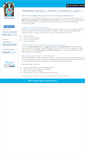 Mobile Screenshot of donohuedesign.com